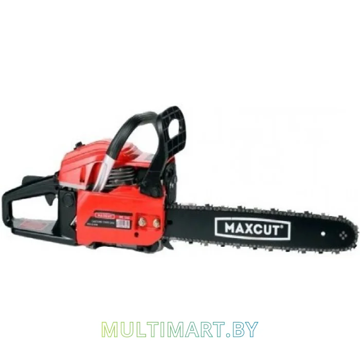 Бензопила Maxcut MC 146 (022100146)